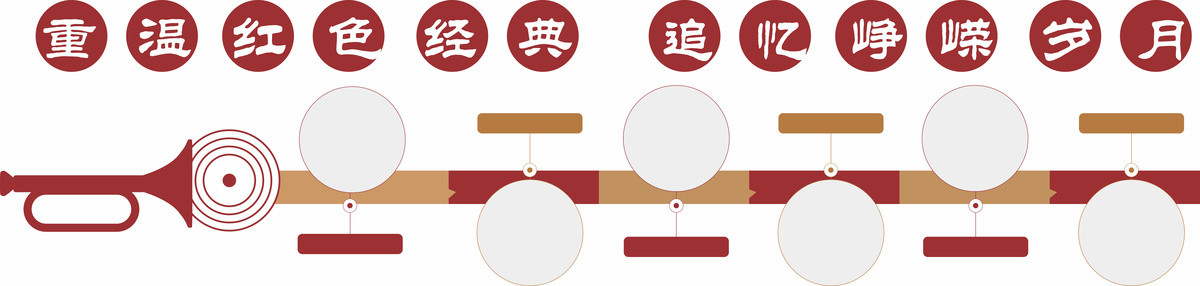 照片墻