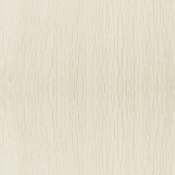 木紋