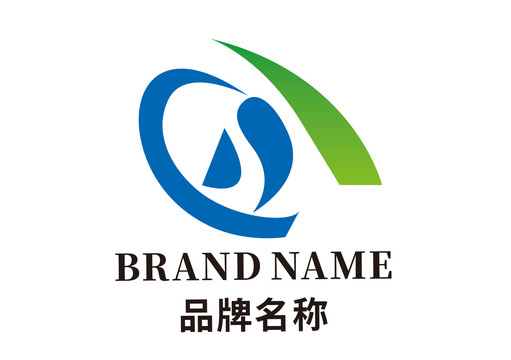 眼睛LOGO