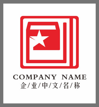創(chuàng)字設(shè)計(jì)