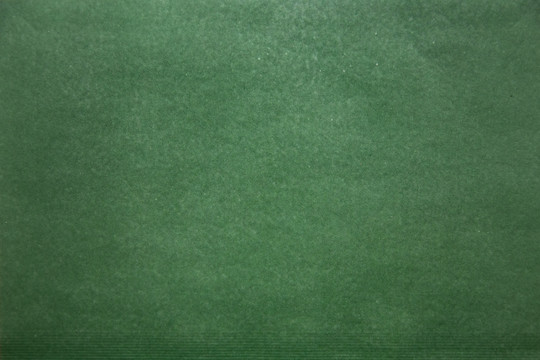绿色磨砂纹理
