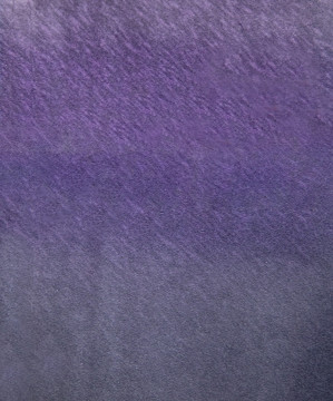紫色旧纸纹