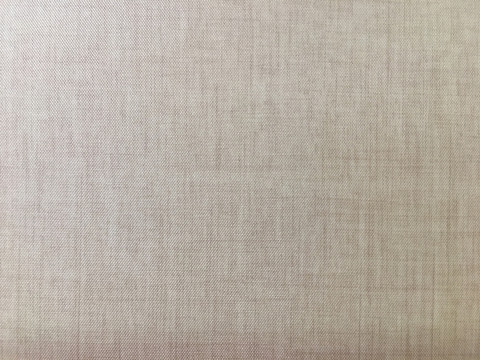 棉床纹理素材