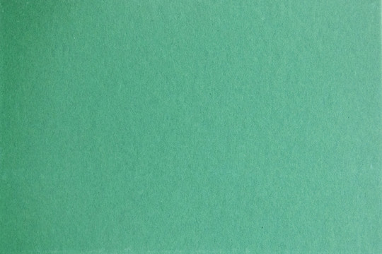 绿色磨砂纹理