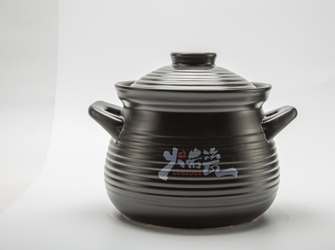 火岩瓷手工瓷器茶壶茶杯茶具