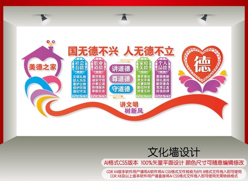 新時代公民道德建設(shè)