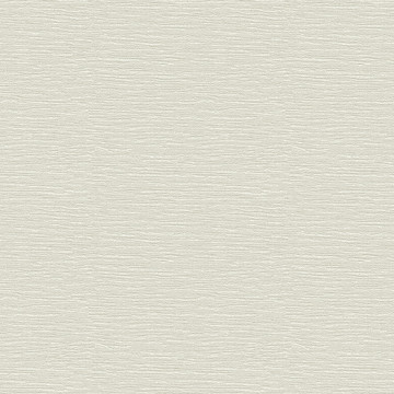 米黃色斑駁特種紙紋背景