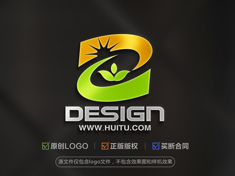 字母Z標(biāo)志