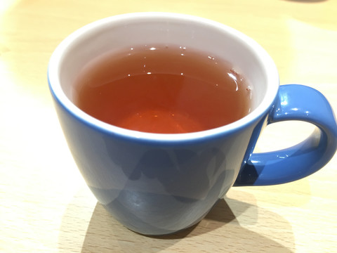 茶杯