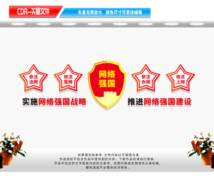 網(wǎng)絡(luò)安全