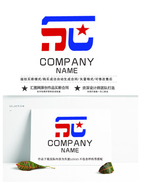 字母SC