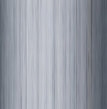 拉絲墻紙