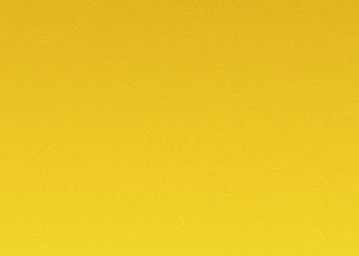 金黃質(zhì)感紋理背景