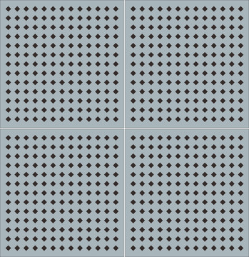 不銹鋼沖孔