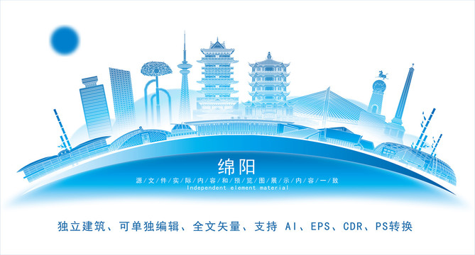 綿陽(yáng)