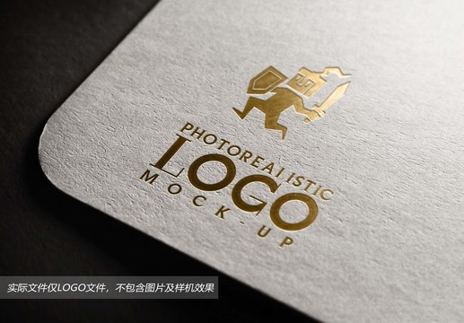 戰(zhàn)士LOGO