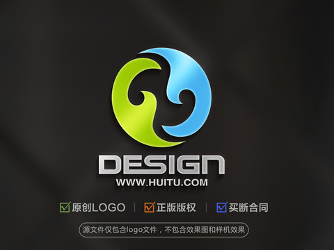 字母F標(biāo)志