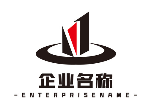 建筑類(lèi)LOGO