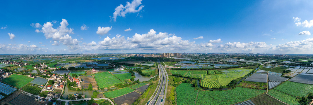 油黎公路