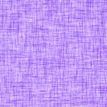 紫色四方连续布纹纹理背景3