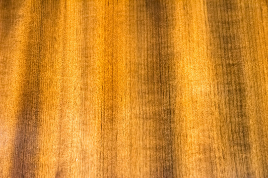 金丝楠木木纹