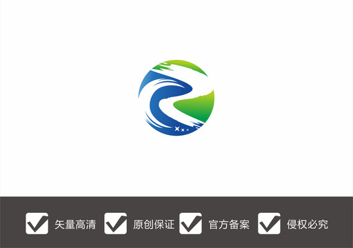 字母RLOGO