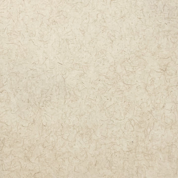 仿古宣紙