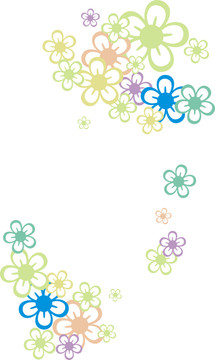 花草茶