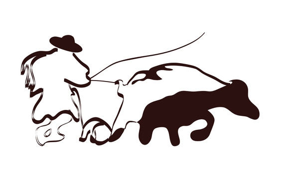 農(nóng)民標(biāo)志