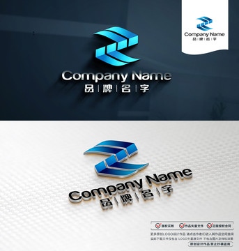 ZLOGO標(biāo)志