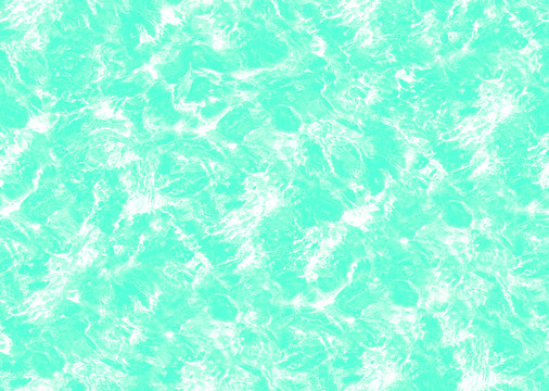 水紋