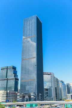 中国有色大厦