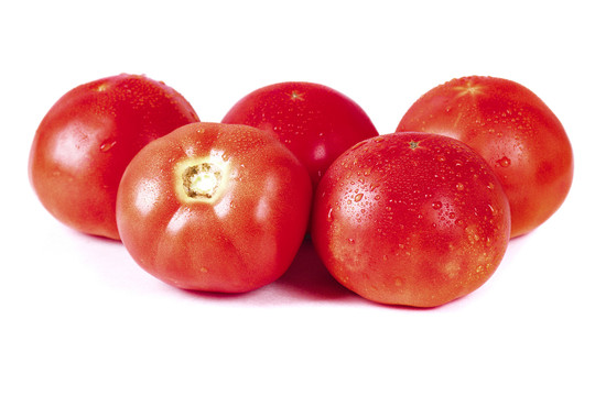 大西红柿