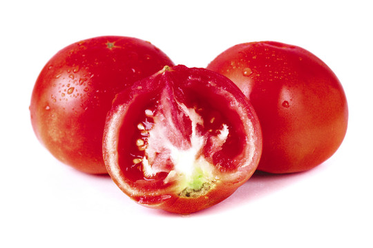 四川番茄