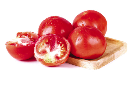 四川沙瓤西红柿