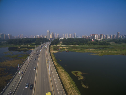 烟台福山区