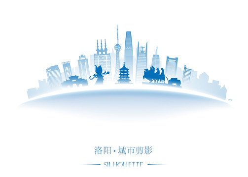 洛陽