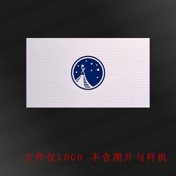 星辰影視LOGO