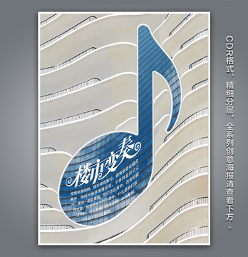 樓市變湊