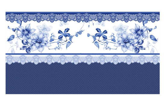蘭花
