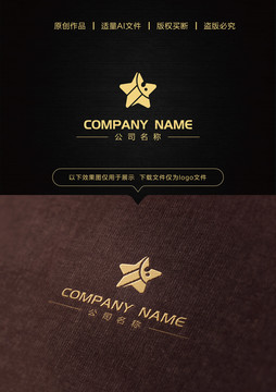 兒童培訓(xùn)機(jī)構(gòu)logo