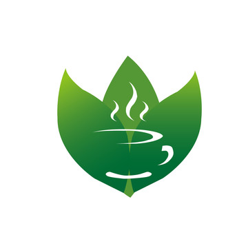 茶葉標(biāo)志LOGO