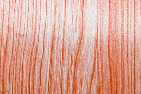 红木条木木纹