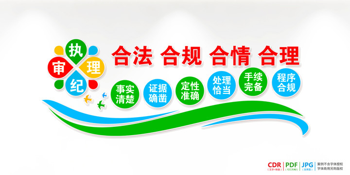 二十四字方針內(nèi)容