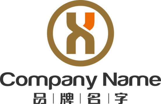 XLOGO設計