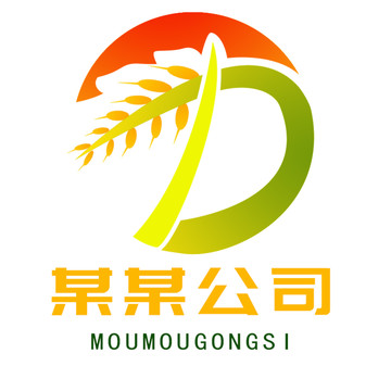 公司LOGO