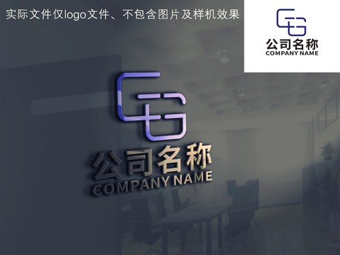 字母EGlogo