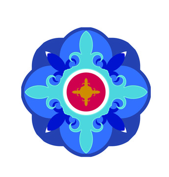 圖案