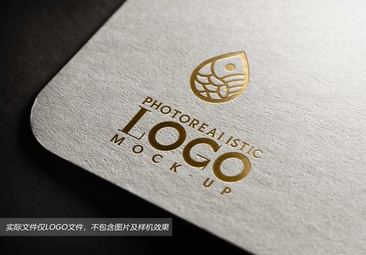 魚(yú)logo