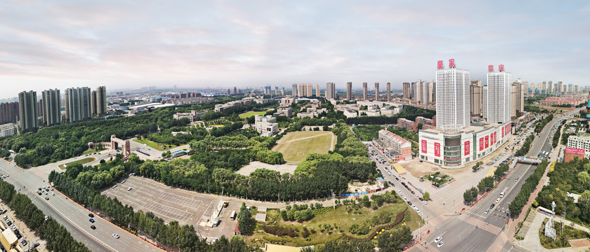 沈北辽宁大学